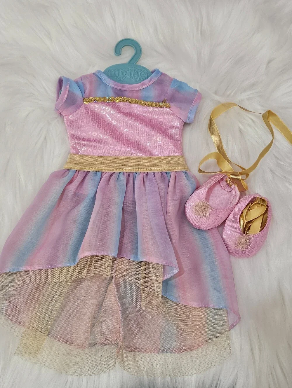 Doll